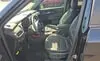 Florida Fine Cars - Used CHEVROLET TRAILBLAZER 2023 MARGATE RS
