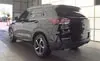 Florida Fine Cars - Used CHEVROLET TRAILBLAZER 2023 MARGATE RS