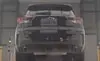 Florida Fine Cars - Used CHEVROLET TRAILBLAZER 2023 MARGATE RS