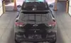 Florida Fine Cars - Used CHEVROLET TRAILBLAZER 2023 MARGATE RS
