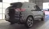 Florida Fine Cars - Used CHEVROLET TRAILBLAZER 2023 MARGATE RS