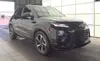 Florida Fine Cars - Used CHEVROLET TRAILBLAZER 2023 MARGATE RS