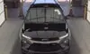 Florida Fine Cars - Used CHEVROLET TRAILBLAZER 2023 MARGATE RS