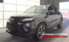 Florida Fine Cars - Used CHEVROLET TRAILBLAZER 2023 MARGATE RS