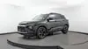 Florida Fine Cars - Used CHEVROLET TRAILBLAZER 2023 MARGATE RS