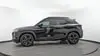Florida Fine Cars - Used CHEVROLET TRAILBLAZER 2023 MARGATE RS