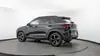 Florida Fine Cars - Used CHEVROLET TRAILBLAZER 2023 MARGATE RS