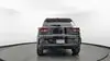 Florida Fine Cars - Used CHEVROLET TRAILBLAZER 2023 MARGATE RS