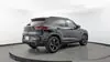 Florida Fine Cars - Used CHEVROLET TRAILBLAZER 2023 MARGATE RS
