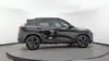 Florida Fine Cars - Used CHEVROLET TRAILBLAZER 2023 MARGATE RS