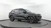 Florida Fine Cars - Used CHEVROLET TRAILBLAZER 2023 MARGATE RS
