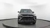 Florida Fine Cars - Used CHEVROLET TRAILBLAZER 2023 MARGATE RS