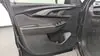 Florida Fine Cars - Used CHEVROLET TRAILBLAZER 2023 MARGATE RS