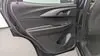 Florida Fine Cars - Used CHEVROLET TRAILBLAZER 2023 MARGATE RS