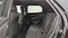 Florida Fine Cars - Used CHEVROLET TRAILBLAZER 2023 MARGATE RS