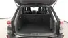 Florida Fine Cars - Used CHEVROLET TRAILBLAZER 2023 MARGATE RS