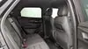 Florida Fine Cars - Used CHEVROLET TRAILBLAZER 2023 MARGATE RS