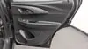Florida Fine Cars - Used CHEVROLET TRAILBLAZER 2023 MARGATE RS