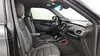 Florida Fine Cars - Used CHEVROLET TRAILBLAZER 2023 MARGATE RS