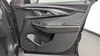 Florida Fine Cars - Used CHEVROLET TRAILBLAZER 2023 MARGATE RS