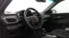 Florida Fine Cars - Used CHEVROLET TRAILBLAZER 2023 MARGATE RS