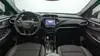Florida Fine Cars - Used CHEVROLET TRAILBLAZER 2023 MARGATE RS