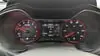 Florida Fine Cars - Used CHEVROLET TRAILBLAZER 2023 MARGATE RS