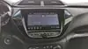 Florida Fine Cars - Used CHEVROLET TRAILBLAZER 2023 MARGATE RS