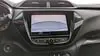 Florida Fine Cars - Used CHEVROLET TRAILBLAZER 2023 MARGATE RS