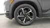 Florida Fine Cars - Used CHEVROLET TRAILBLAZER 2023 MARGATE RS