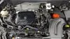 Florida Fine Cars - Used CHEVROLET TRAILBLAZER 2023 MARGATE RS