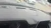 Florida Fine Cars - Used CHEVROLET TAHOE 2021 ORLANDO LT