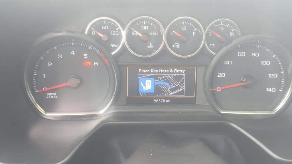 Florida Fine Cars - Used CHEVROLET TAHOE 2021 ORLANDO LT