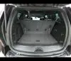 Florida Fine Cars - Used CHEVROLET TAHOE 2021 ORLANDO LT