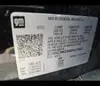 Florida Fine Cars - Used CHEVROLET TAHOE 2021 ORLANDO LT