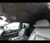 Florida Fine Cars - Used CHEVROLET TAHOE 2021 ORLANDO LT