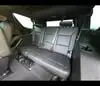 Florida Fine Cars - Used CHEVROLET TAHOE 2021 ORLANDO LT