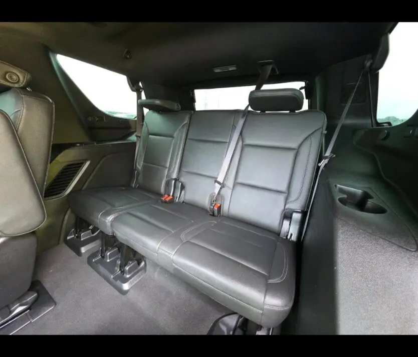 Florida Fine Cars - Used CHEVROLET TAHOE 2021 ORLANDO LT