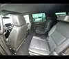 Florida Fine Cars - Used CHEVROLET TAHOE 2021 ORLANDO LT