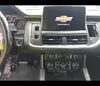 Florida Fine Cars - Used CHEVROLET TAHOE 2021 ORLANDO LT