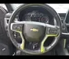 Florida Fine Cars - Used CHEVROLET TAHOE 2021 ORLANDO LT