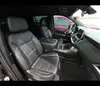 Florida Fine Cars - Used CHEVROLET TAHOE 2021 ORLANDO LT