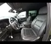 Florida Fine Cars - Used CHEVROLET TAHOE 2021 ORLANDO LT