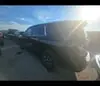 Florida Fine Cars - Used CHEVROLET TAHOE 2021 ORLANDO LT