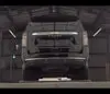 Florida Fine Cars - Used CHEVROLET TAHOE 2021 ORLANDO LT