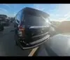 Florida Fine Cars - Used CHEVROLET TAHOE 2021 ORLANDO LT