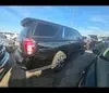 Florida Fine Cars - Used CHEVROLET TAHOE 2021 ORLANDO LT