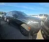 Florida Fine Cars - Used CHEVROLET TAHOE 2021 ORLANDO LT