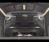 Florida Fine Cars - Used CHEVROLET TAHOE 2021 ORLANDO LT