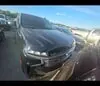 Florida Fine Cars - Used CHEVROLET TAHOE 2021 ORLANDO LT